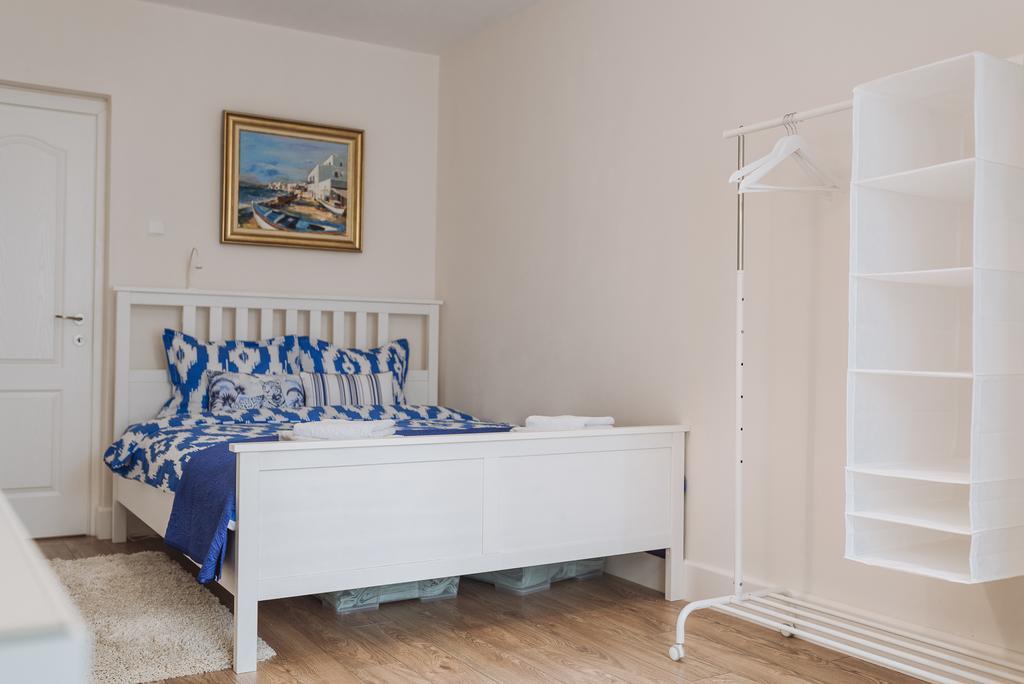 River View - Old Apartment *