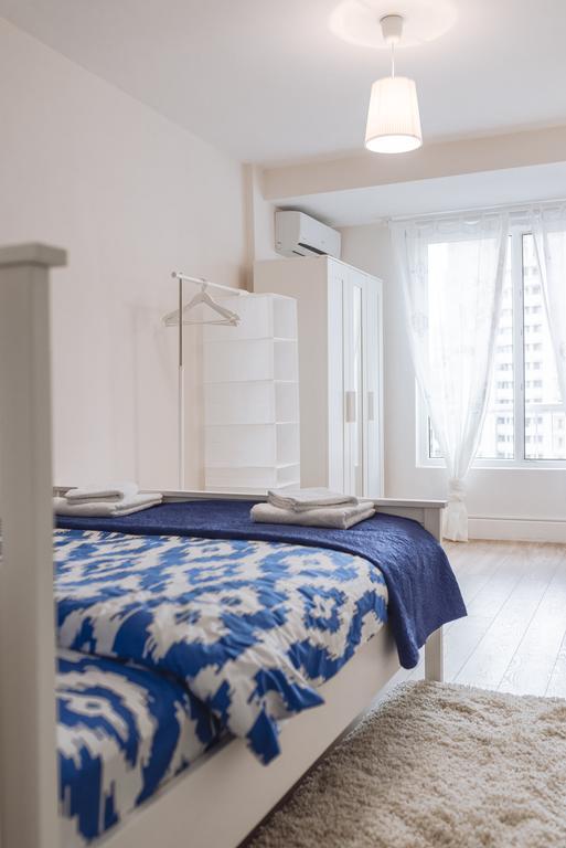 River View - Old Apartment *